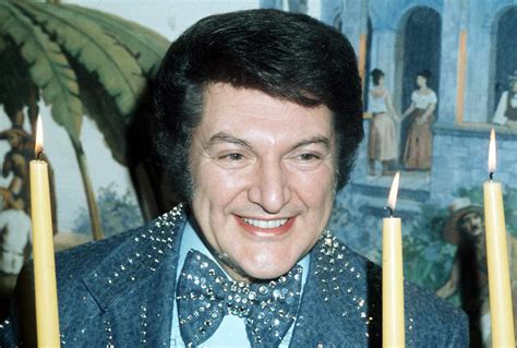 photos of liberace|liberace photo gallery.